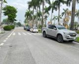 🏡 178M² ĐẤT Ở – MẶT TIỀN 8M – Ô TÔ TẬN CỬA – ĐẢN DỊ, ĐÔNG ANH  ✨ CHÍNH CHỦ CẦN BÁN CĂN NH