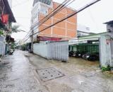 SIÊU HIẾM NGANG LỚN 10.7M*27.9M DTCN 276M2- CHỦ XƯA 1 ĐỜI BÁN NHÀ C4 MẶT TIỀN HXH 8M