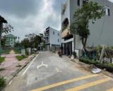 Bán lô 100m2 view công viên khu đấu giá Hồ Bảo Sơn, Liên Bảo, Vĩnh Yên lh_0987673102