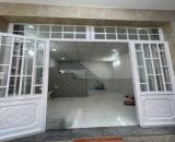 CHO THUÊ NHÀ RIÊNG BÌNH HƯNG, BÌNH CHÁNH, TP.HCM – 2PN – 6,5 TRIỆU/THÁNG