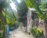 Bán lô 100m2, mt 6m Thiện Kế, Bình Xuyên giáp KCN Thăng Long 3 lh_0987673102