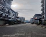 NHỈNH 6 tỷ 39m ĐẤT DỊCH VỤ  YÊN LŨNG - AN KHÁNH,HÀ NỘI - giáp Đại Lộ Thăng Long.