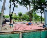 🔅 BÁN MẢNH ĐẤT  VÀNG MẶT PHỐ VÕ CHÍ CÔNG, 350M2 C4 MẶT TIỀN 9.6M, SIÊU RẺ CHỈ 157 TỶ 🔅