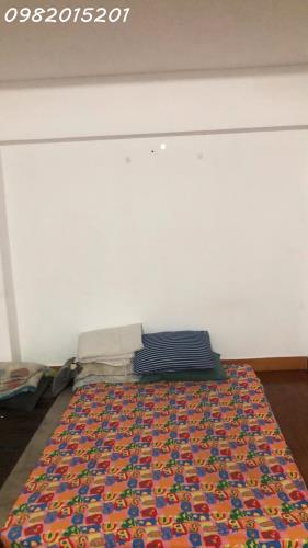 Mình cần cho thuê 1 phòng rộng 20m2 gần chung cư Phạm Viết Chánh, Bình Thạnh