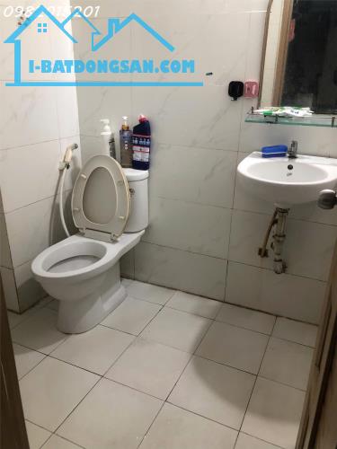 Mình cần cho thuê 1 phòng rộng 20m2 gần chung cư Phạm Viết Chánh, Bình Thạnh - 2