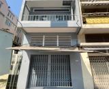 Cho thuê nhà Mặt tiền Lý Thường Kiệt, Q11 gần Coopmart-3x12- 3 tấm- 2 phòng lớn- 22 triệu-