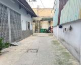 GẦN NGÃ TƯ THỦ ĐỨC – 2.4 TỶ SỞ HỮU NHÀ 2 TẦNG