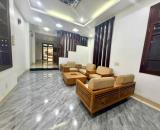 Cần cho thuê nhà góc 2 mặt tiền đường nhựa Dương Quảng Hàm, Gò Vấp