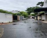 💥 BÁN ĐẤT tặng NHÀ CẤP 4 (80m2) KIỆT 5m Ô TÔ ĐẬU ĐỖ gần CHỢ CẨM LỆ - nhỉnh nhẹ 3 TỶ
