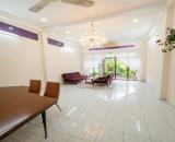 Nhà Tân Bình – Trương Công  Định nở hậu, 3 tầng - ở ngay - ngang 4m- dài 22m - hơn 14 tỷ