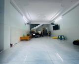 Bán nhà HXH Lê Trọng Tấn, Bình Hưng Hoà, Bình Tân cũ, 38m2, 2 tầng, chỉ nhỉnh 3 tỷ.