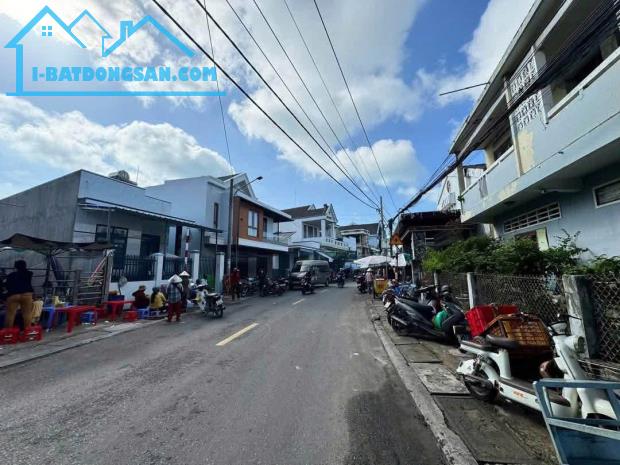 💥 ĐẤT VÀNG PHƯỚC HẢI – 200M RA BIỂN – KINH DOANH ĐỈNH 💥