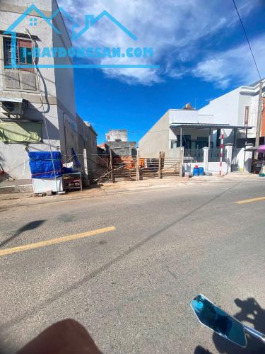 💥 ĐẤT VÀNG PHƯỚC HẢI – 200M RA BIỂN – KINH DOANH ĐỈNH 💥 - 2