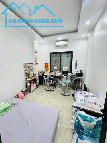 Bán gấp nhà Nguyễn Lương Bằng 3 bước ra phố nội thất đẹp chỉ hơn 10 tỷ - 3