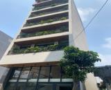 CCMN dòng tiền 100tr/tháng, 26 phòng. 7 tầng 105m2 mt 7m, thang máy. Yên Nghĩa - Hà Đông.