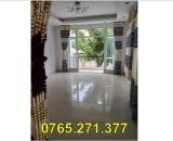 ⭐️Bán biệt thự chính chủ - KĐT Nam Long, P.Tân Thuận, TP.HCM; 0765.271.377
