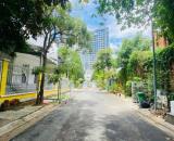 VILLAS KHU COMPOUND – NGAY TRUNG TÂM HÀNH CHÍNH TP. THỦ ĐỨC