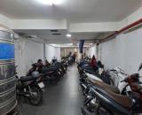 BÁN NHÀ TRỌ, CĂN HỘ DỊCH VỤ NƠ TRANG LONG BÌNH THẠNH - HẺM XE HƠI - 170M2 - 200 TR/THÁNG