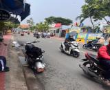 Cần sang nhượng lại quán ăn vặt tại Thủ Đức
