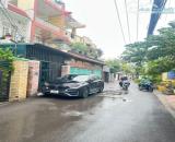 NHỈNH 6 ĐỒNG, Ô TÔ NGỦ TRONG NHÀ, ĐỐI DIỆN GIGAMALL