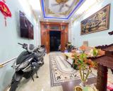 🚨 SIÊU PHẨM PHẠM VĂN BẠCH – 4 TẦNG + SÂN THƯỢNG – CÓ THANG MÁY 🚨 💰 Giá chỉ 9 TỶ 📐 Diện