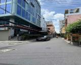 nhỉnh 3.7💲sở hữu nhà 40m2 nở hậu khu Bàu Cát sầm uất, ở quá sướng.