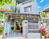 🔥 NHÀ 3 TẦNG -DT SÀN 414M+ 18 PHÒNG TRỌ | DÒNG TIỀN ~30 TRIỆU/THÁNG 4,x TỶ ( TL)