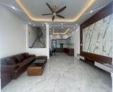 Kiều Đông An Hải 52m2 ô tô vào nhà 3 phòng ngủ giá 2,15 tỷ