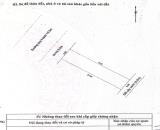 Bán đất đường 10.5m đấu lưng Nguyễn Sinh Sắc