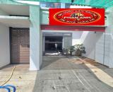 Nhà Thủ Đức với CHDV có sẵn HĐT 660 triệu | 4 tầng với 102m² đất nở hậu mà chỉ có 11 đồng