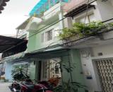 🏡 CHO THUÊ NHÀ NGUYÊN CĂN HẺM Ô TÔ NGAY CHỢ BÌNH TRIỆU GẦN GIGAMALL