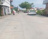 Bán đất Mê Linh, sát KCN Quang Minh, 116m2 full thổ cư. Dưới 3.3 tỷ