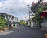 TẦM 4,7 TỶ HIẾM NHÀ NGANG 5,56M – 2 TẦNG – 3PN – Ô TÔ ĐỖ CỬA – TĂNG NHƠN PHÚ B