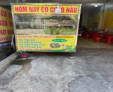 cần sang gấp mặt bằng vị trí siêu đẹp