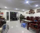 Bán nhà Minh Khai, Hai Bà Trưng 60/90m x 2 tầng, 3 ngủ, 2 wc, giá 6 tỷ 8, ô tô đỗ cửa.