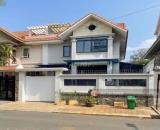 🔥 SIÊU PHẨM BIỆT THỰ COMPOUND AN PHÚ | 8x20M | 4PN | 45TR/THÁNG