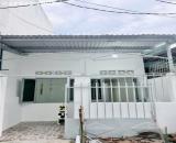 BÁN GẤP LÔ ĐẤT TẶNG NHÀ CẤP 4 TẠI KĐT TÁI ĐỊNH CƯ ĐẤT LÀNH VĨNH THÁI NHA TRANG – DIỆN