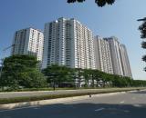 🔥 225M² VĂN PHÒNG TẠI NGOẠI GIAO ĐOÀN – GIÁ CHỈ TỪ 11$/M²