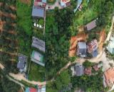 BÁN LÔ ĐẤT HẺM 11 KHE SANH TP ĐÀ LẠT
