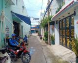 40m - Ba Vân - 2.9 tỷ