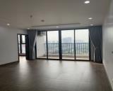 cho thuê căn hộ housinco nguyễn xiển