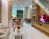 [DD129*] Mua Đất Tặng Nhà C4 gần CV Cây Sộp 4.x Tỷ