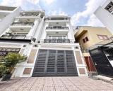 😍 NHÀ NGUYÊN CĂN SAU TROPIC GARDEN | 3PN | CHỈ 29TR/THÁNG