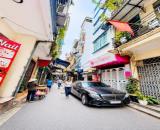 🔥🔥 CHỦ GIẢM SỐC 2TỶ – PHÂN LÔ CẦU GIẤY – ÔTO TRÁNH – KINH DOANH TỐT 💎💎