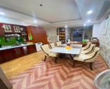 CĂN HỘ ĐẸP - FULL NỘI THẤT - Q4  SÁT QUẬN 1  - 76M2 - VIEW ĐẸP, THOÁNG MÁT -  CHỈ 5.X TỶ.