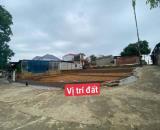 🔥LÔ GÓC 87,2M² FULL THỔ – F0 PHÚ NGHĨA | NHỈNH 2 TỶ