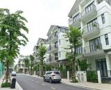 CHO THUÊ BIỆT THỰ SONG LẬP – VINHOMES THĂNG LONG, AN KHÁNH, HOÀI ĐỨC, HÀ NỘI
