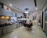 CHÍNH CHỦ CHO THUÊ CĂN HỘ CHUNG CƯ TẦNG 12A - R4B - ROYAL CITY - NGUYỄN TRÃI - THANH XUÂN