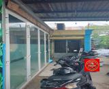 Lô góc mặt tiền liền kề Nguyễn Văn Bá. Với 220m² đất, mà chỉ có 15 đồng hơn.....