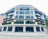 Cho thuê nhà, Thái Thịnh, Yên Lãng, Nguyễn Văn Tuyết; 143m2* 5T -70 tr